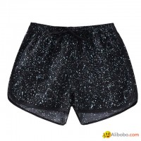 Women's beach pants