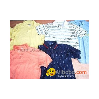 used clothing,used clothes,summer used clothespicture1