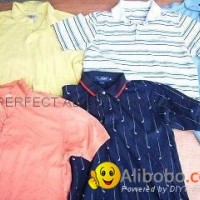 used clothing,used clothes,summer used clothes