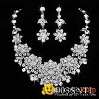 necklace(stock)