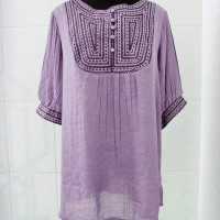 Women Tops - Apparel 9091-75