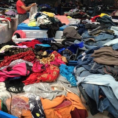 used summer clothespicture1