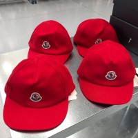 Children Clothes Stock - New Season