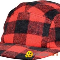 Felt Hat