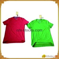 Men's T-shirt-Wholesale Only