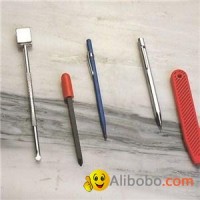 8114 Tile Scribe