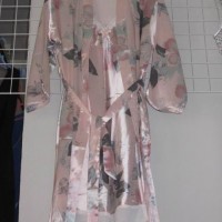 Sleep clothes in stock, supplying general goods all kinds of stocklots
