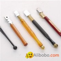 8150A Glass Cutter
