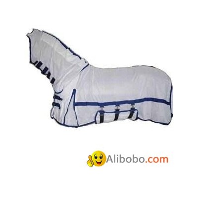 SMR3319 Anti Fly Sheetpicture1