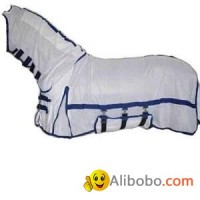 SMR3319 Anti Fly Sheet