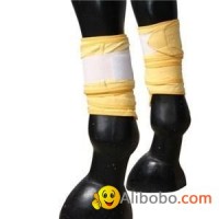 SMD7002 Cool Down Bandages