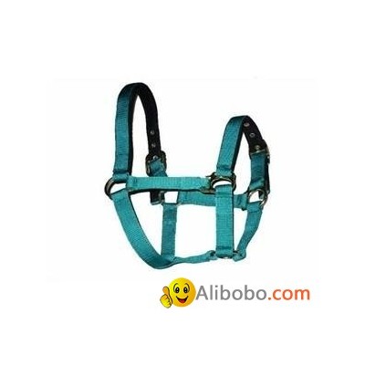 SMH40008 Adjustable Head Collarpicture1