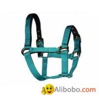 SMH40008 Adjustable Head Collar