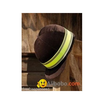 SMG301 High Viz Hat Bandpicture1