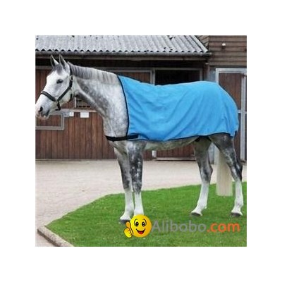 SMD7001 Cool Down Body Wrappicture1