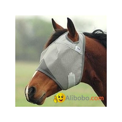 SMF192 Horse Fly Maskpicture1