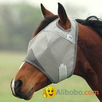 SMF192 Horse Fly Mask