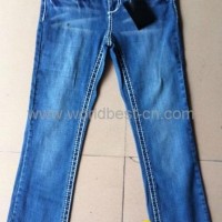 women's jeans