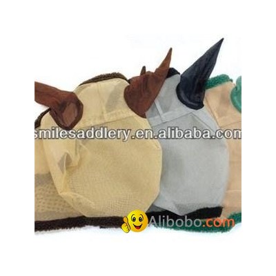 SMF10165 Fly Mask For Horsepicture1