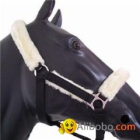 SMH30010 Head Collar For Horse