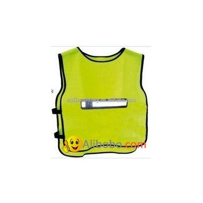 SMG303 LED Vestpicture1