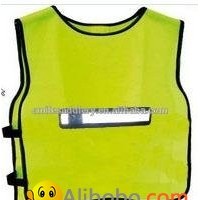 SMG303 LED Vest