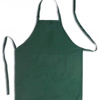 apron(A12)