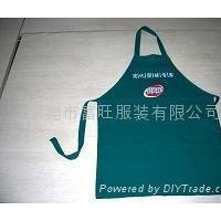 Apron China apron manufacturer