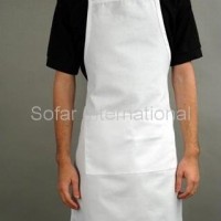 Waist Apron, Bib Apron, Kid Apron & Promotional Apron