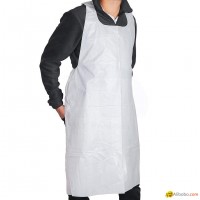 PE Apron