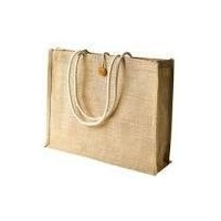 jute Items