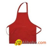 Kitchen Aprons