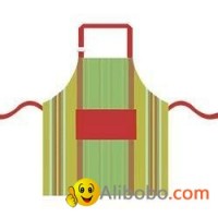 Kitchen Apron