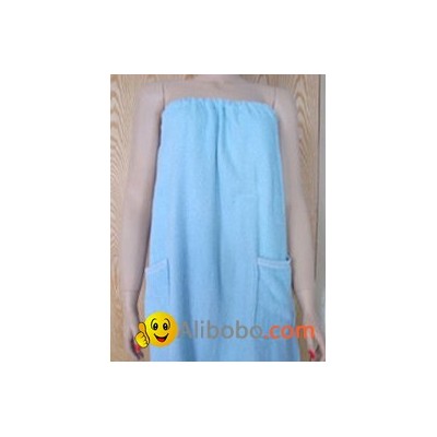 TOWEL APRONpicture1