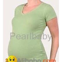 Maternity T shirt