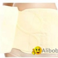 2014New Product —Three pages of corset belt