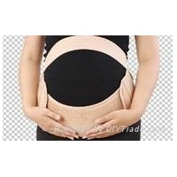 2014 Maternity Belts New Products