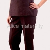 maternity business sets