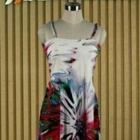 KNITED DRESSES