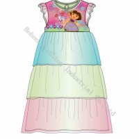 Beautiful Night Dresses