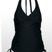 maternity tankini swimwear