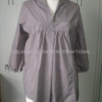 maternity wear,maternity clothes,pregnant wear
