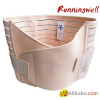 Belly band For Pregnant Women