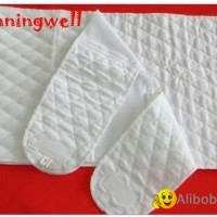 Elastic Belly Band