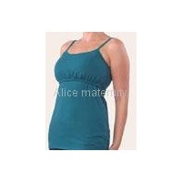 nursing top