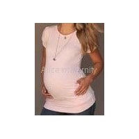 maternity wear