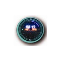 LED CLOCK