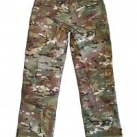 Winter Camouflage Trousers,Winter hunting trousers