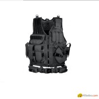 Law Enforcement Tactical Vest,Elite survival systems commandant tactical vest