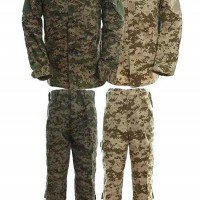 Russia Military Uniform,BDU,Army Uniform,Special Forces Uniform